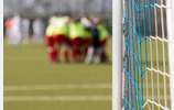 Planning des tournois du MGCB FC