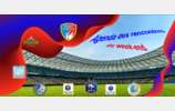 Agenda du week-end - 3 et 4 juin 2023