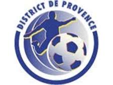 U15 D1 - Poule B