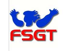 U9 FSGT