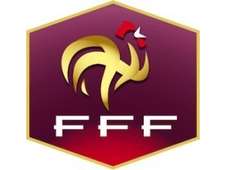 U10 - U11 Féminines