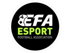 eSport